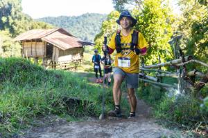 BIB: 2455
                            <button type="button" onclick="openModal(19211596)" class="btn btn-primary btn-sm float-right btn-popup" data-toggle="modal" data-target=".modal-high-quality">
                        <i class="fas fa-shopping-cart"></i> Add to Cart
                    </button>
                                            <button type="button" onclick="isThisMe(19211596, true)" class="btn btn-success btn-sm float-right btn-popup btn-isme hidden" data-toggle="tooltip" data-placement="bottom" title="นี่คือรูปของคุณใช่ไหม คลิกที่นี่เพื่อเอาเข้าอัลบั้ม">
                        <i class="fas fa-plus"></i> Add to album
                    </button>
                    <button type="button" onclick="isThisMe(19211596, false)" class="btn btn-warning btn-sm float-right btn-popup btn-isnotme hidden">
                        <i class="fas fa-ban"></i> Remove from album
                    </button>